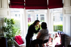 Lynsey and Rodti's wedding-38