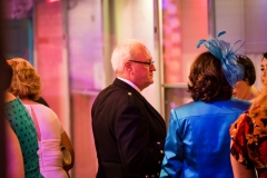 Lynsey and Rodti's wedding-380