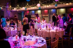 Lynsey and Rodti's wedding-381