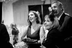 Lynsey and Rodti's wedding-382