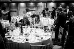 Lynsey and Rodti's wedding-383