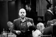 Lynsey and Rodti's wedding-384