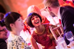 Lynsey and Rodti's wedding-385