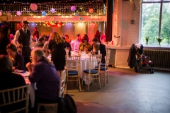 Lynsey and Rodti's wedding-386