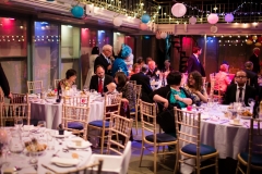 Lynsey and Rodti's wedding-387