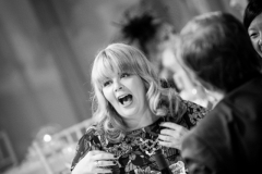 Lynsey and Rodti's wedding-388