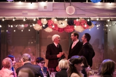 Lynsey and Rodti's wedding-389