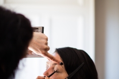 Lynsey and Rodti's wedding-39