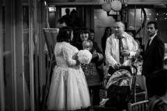Lynsey and Rodti's wedding-390