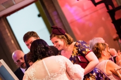 Lynsey and Rodti's wedding-391