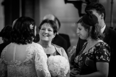 Lynsey and Rodti's wedding-392