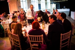 Lynsey and Rodti's wedding-393