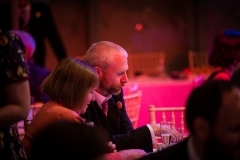 Lynsey and Rodti's wedding-394