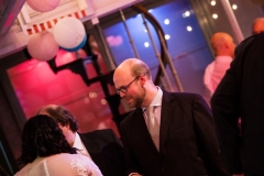 Lynsey and Rodti's wedding-395