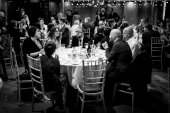 Lynsey and Rodti's wedding-396