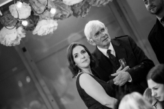 Lynsey and Rodti's wedding-397