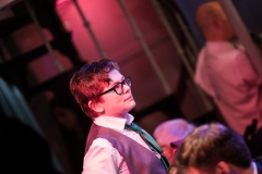 Lynsey and Rodti's wedding-398