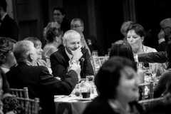 Lynsey and Rodti's wedding-399