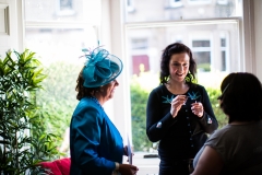 Lynsey and Rodti's wedding-40