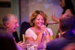 Lynsey and Rodti's wedding-400