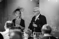 Lynsey and Rodti's wedding-401