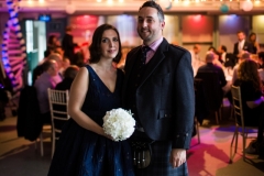 Lynsey and Rodti's wedding-402