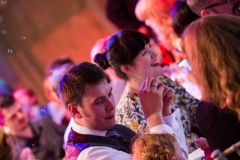 Lynsey and Rodti's wedding-403