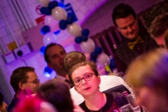 Lynsey and Rodti's wedding-404