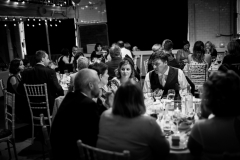 Lynsey and Rodti's wedding-405