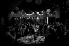 Lynsey and Rodti's wedding-406