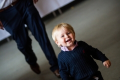 Lynsey and Rodti's wedding-407