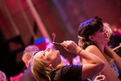 Lynsey and Rodti's wedding-408