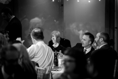 Lynsey and Rodti's wedding-409