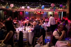 Lynsey and Rodti's wedding-410