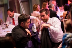 Lynsey and Rodti's wedding-411