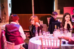 Lynsey and Rodti's wedding-412