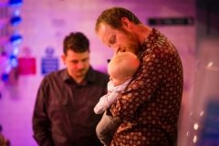 Lynsey and Rodti's wedding-413