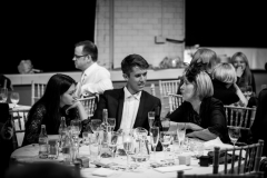 Lynsey and Rodti's wedding-414