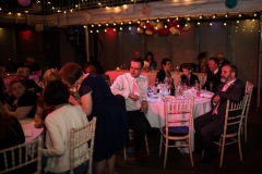 Lynsey and Rodti's wedding-415