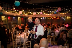 Lynsey and Rodti's wedding-416
