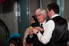 Lynsey and Rodti's wedding-417