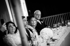 Lynsey and Rodti's wedding-418