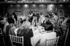 Lynsey and Rodti's wedding-419
