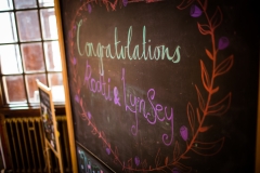 Lynsey and Rodti's wedding-42