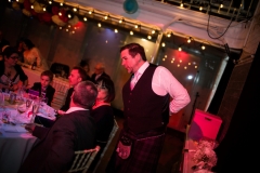 Lynsey and Rodti's wedding-420