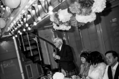 Lynsey and Rodti's wedding-421