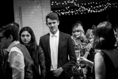 Lynsey and Rodti's wedding-422