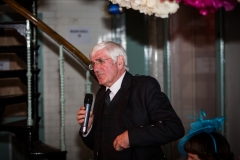 Lynsey and Rodti's wedding-423