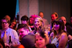 Lynsey and Rodti's wedding-424