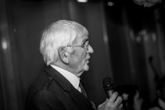 Lynsey and Rodti's wedding-425